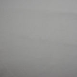 Satén de algodón elastano gris