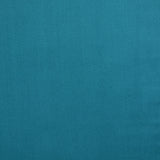 Duck blue united cotton