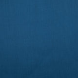 Une petroleum algodón