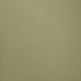 Aestragon green polyester microfiber