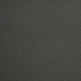 Tissu Softshell uni noir