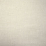 Lino lavado blanco 100% roto