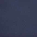 Tissu Softshell uni marine