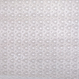 Broderie anglaise Erade