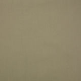Gabardina Policoton Tégé Beige oscuro