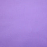 Gabardine Polycoton Sergé Parme