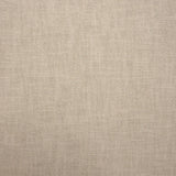 100% LAVE LAVE GREGE