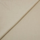 Voile viscose gris silex