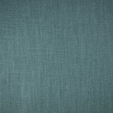 100% Lin vert forêt