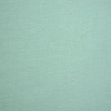 Crêpe viscose Lily vert d'eau