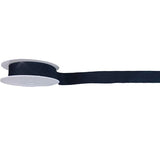 Rouleau 25 m biais 20 mm