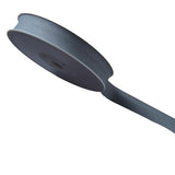 Rouleau 25 m biais 20 mm