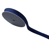 Rouleau 25 m biais 20 mm