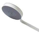 Rouleau 25 m biais 20 mm