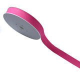 Rouleau 25 m biais 20 mm