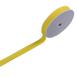 Rouleau 25 m biais 20 mm