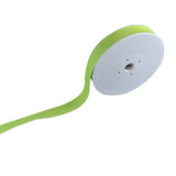 Rouleau 25 m biais 20 mm