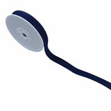 Rouleau 25 m biais 20 mm