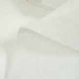 Molleton Thermocollant- Vlieseline H630