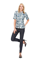 BOSS N ° 6760: Vestido y chaqueta