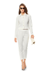 BOSS N ° 6760: Vestido y chaqueta