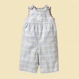 Boss n ° 9831: Baby girl set