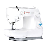 Machine à coudre Singer Madam 5