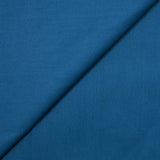 Gasolina de algodón liso