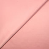 Mat satin touch baby silk baby