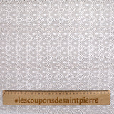 English embroidery Erade