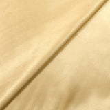 Polyester united polyester