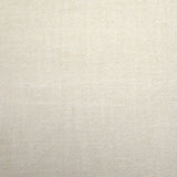 Lino lavado blanco 100% roto