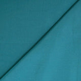 Microfibre polyester canard
