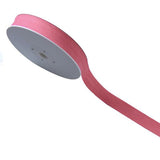 Rouleau 25 m biais 20 mm