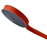 Rouleau 25 m biais 20 mm