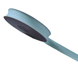 Rouleau 25 m biais 20 mm