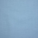 Crêpe viscose Lily bleu barbeau