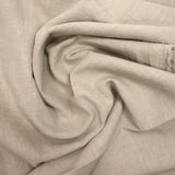 100% LAVE LAVE GREGE