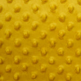 Fleece Mostaza Mostaza Amarillo Alivio