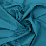 Duck blue united cotton