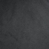 Tissu Softshell uni noir