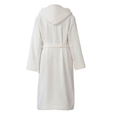 Patron Burda n°6094: Peignoir