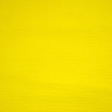 Double gaze jaune soleil