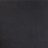 Gabardine polycoton sergé noir