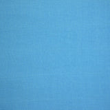 Crêpe viscose Lily bleu ciel