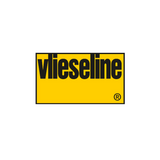 Vliesofix Vlieseline - Transparent 6mmx5m