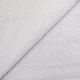 English embroidery Erade