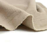 100% LAVE LAVE GREGE