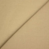 Crêpe viscose Lily beige