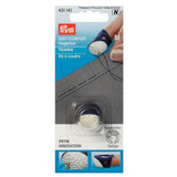Comfort Mice Size M Comfort